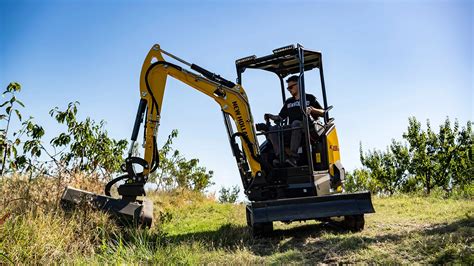 new holland mini excavator weight|new holland mini excavator models.